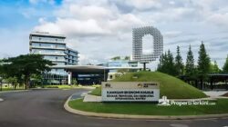 Potensi Penanaman Modal KEK ETKI Banten, Magnet Terbaru Properti Ke BSD City