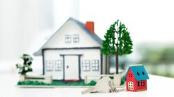 Tips Membeli Tempattinggal KPR agar Tidak Tertipu dan Aman Secara Hukum