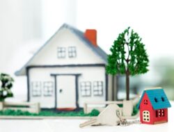 Tips Membeli Tempattinggal KPR agar Tidak Tertipu dan Aman Secara Hukum