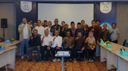 Perumnas Lepas 22 Ha Lahan Untuk PSU dan Fasilitas Umum Ke Malang, Ini Wacana Pemanfaatannya