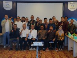 Perumnas Lepas 22 Ha Lahan Untuk PSU dan Fasilitas Umum Ke Malang, Ini Wacana Pemanfaatannya