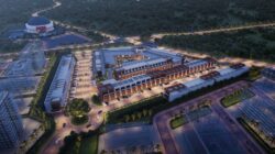 Paradise Indonesia Targetkan Kemajuan 5–10%: Momentum Lebaran 2026 Dongkrak Okupansi Hotel dan Ekspansi Hingga Balikpapan