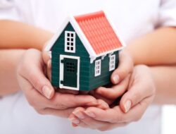 Apakah Penanaman Modal Di Negeri Properti Masih Menguntungkan Di 2026?