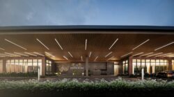 Laba RISE Melonjak 165%, Bukti Sektor Properti Surabaya Masih Seksi Untuk Investor