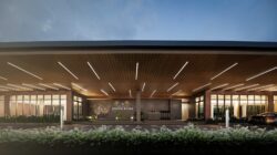 RISE Luncurkan 3 Proyek Premium 2026, Target Tambahan Rp28 Miliar per Tahun