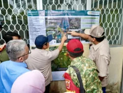Manfaatkan Lahan Negeri, Kementerian PKP Siap Bangun Rusun MBR Hingga Depok