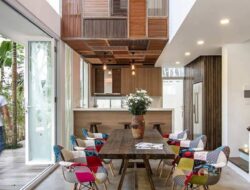 Pengertian, Manfaat dan Contoh Desainnya