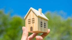 Apa Itu Okupansi Untuk Properti? Pengertian, Standar, dan Dampak Over Occupancy