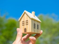 Apa Itu Okupansi Untuk Properti? Pengertian, Standar, dan Dampak Over Occupancy