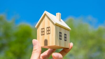 Apa Itu Okupansi Untuk Properti? Pengertian, Standar, dan Dampak Over Occupancy