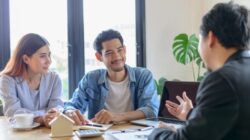 Mau Beli atau Jual Tanah? Ini 3 Contoh Teks Dialog Antar Negara yang Bisa Langsung Kamu Pakai