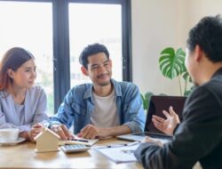 Mau Beli atau Jual Tanah? Ini 3 Contoh Teks Dialog Antar Negara yang Bisa Langsung Kamu Pakai