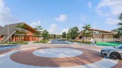 5 Perumahan Di Majalengka, Didekat Bandara Kertajati & Tol Cipali