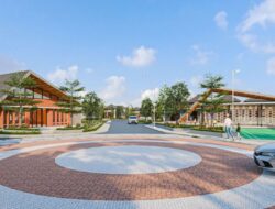 5 Perumahan Di Majalengka, Didekat Bandara Kertajati & Tol Cipali