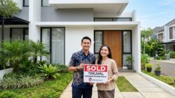 4 Cara Merasakan Diskon Rumah Untuk Developer, Ternyata Mudah!