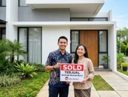 4 Cara Merasakan Diskon Rumah Untuk Developer, Ternyata Mudah!