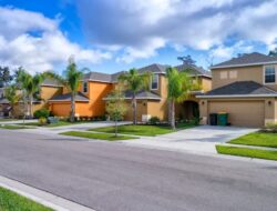 Apa Itu Tempattinggal Cluster? Kelebihan & Bedanya Bersama Tempattinggal Lain