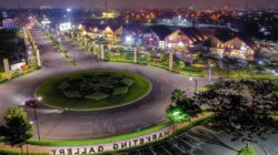 Bukan Sekadar Perumahan, Ini 7 Alasan Summarecon Crown Gading Karena Itu Representasi Generasi Mutakhir Township Modern