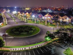 Bukan Sekadar Perumahan, Ini 7 Alasan Summarecon Crown Gading Karena Itu Representasi Generasi Mutakhir Township Modern