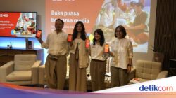 AZKO Kembangkan Smart Home SYNC Sebagai Perlindungan Tempattinggal Di Mudik Lebaran