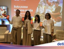 AZKO Kembangkan Smart Home SYNC Sebagai Perlindungan Tempattinggal Di Mudik Lebaran