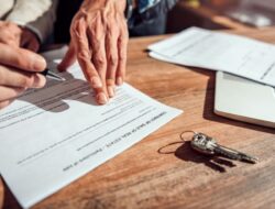 Biaya Balik Nama Rumah, Cara Menghitung, dan Mengurusnya