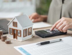 Rumus Hitung, Simulasi, dan Cara Mengurusnya