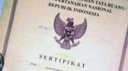 Arti, Cara Mengurus, dan Bedanya Di SHM