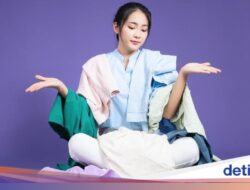 Pengganti Menggunung Sesudah Mudik? Ini Cara Bikin Cucian Cepat Beres