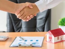 Perbedaan Real Estate dan Properti: Definisi, Jenis, hingga Contohnya