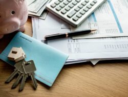 Hitung Cicilan dan Kesiapan Keuangan Anda Sebelum Awal