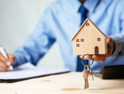 Beli Tempattinggal Mutakhir atau Bekas, Mana Lebih Menguntungkan?