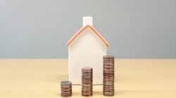 Cara Penanaman Modal Untuk Negeri Rumah agar Untung dan Minim Risiko