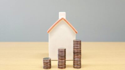 Cara Penanaman Modal Untuk Negeri Rumah agar Untung dan Minim Risiko