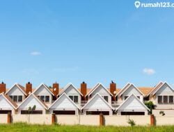 10 Cara Memilih Perumahan yang Bagus agar Tidak Menyesal
