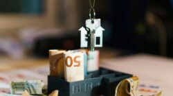 Cara Menghitung Harga Sewa Ruko yang Tepat agar Cepat Laku