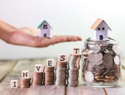 Panduan Praktis yang Mudah Diikuti