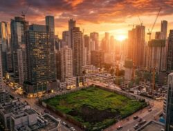 Ini Penyebab Fluktuasi Harga Tanah Per Tahun, Investor Wajib Tahu!