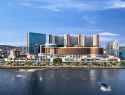 4 Rekomendasi Apartemen Di Balikpapan, Pilihan Terbaik Didekat IKN