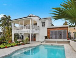 Perbedaan Tempattinggal Kompleks, Modern, dan Klasik