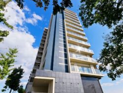 10 Rekomendasi Apartemen Jakarta Barat Fasilitas Lengkap, Ada yang Pet-Friendly!