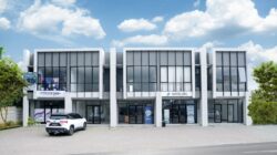 Mengenal Apa Itu Ruko: Definisi, Jenis, dan Contohnya