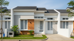 Spesifikasi, Kelebihan & Tips Memilih