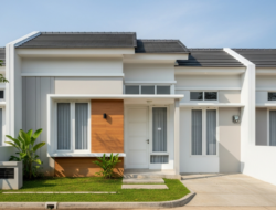 Spesifikasi, Kelebihan & Tips Memilih