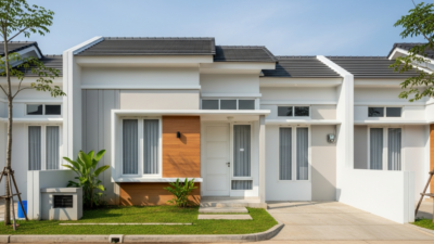 Spesifikasi, Kelebihan & Tips Memilih