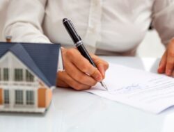 Fungsi, Contoh & Tips Penting