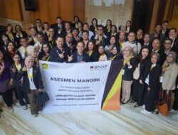 Agen Properti Tersertifikasi Karena Itu Standar Mutakhir, Century 21 Indonesia Pastikan Transaksi Lebih Aman