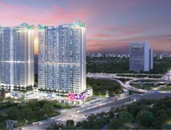 Membangun Ekosistem, Bukan Sekadar Struktur: Bedah Strategi 4M Ke Balik Transformasi Paradise Indonesia