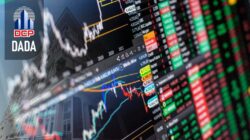 DADA Tebar Dividen Rp2 Miliar, Laba Melonjak 216% dan Sinyal Akselerasi 2026