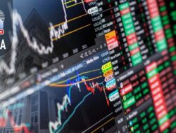 DADA Tebar Dividen Rp2 Miliar, Laba Melonjak 216% dan Sinyal Akselerasi 2026